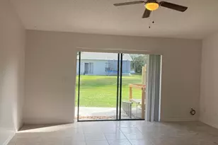 1217 Schumann Dr, Sebastian, FL 32958 - Photo 3