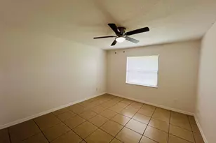 1217 Schumann Dr, Sebastian, FL 32958 - Photo 15