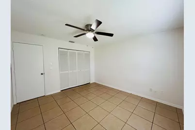 1217 Schumann Drive, Sebastian, FL 32958 - Photo 17