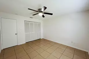 1217 Schumann Dr, Sebastian, FL 32958 - Photo 17