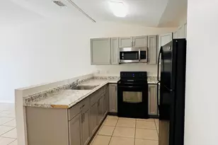 1217 Schumann Dr, Sebastian, FL 32958 - Photo 9