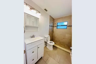 1217 Schumann Drive, Sebastian, FL 32958 - Photo 21
