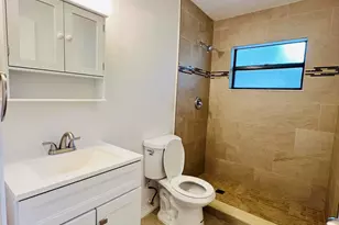 1217 Schumann Dr, Sebastian, FL 32958 - Photo 21