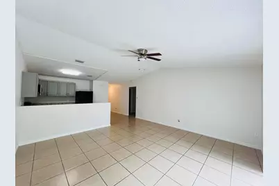 1217 Schumann Drive, Sebastian, FL 32958 - Photo 5