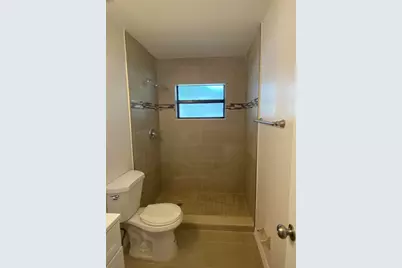 1217 Schumann Drive, Sebastian, FL 32958 - Photo 19