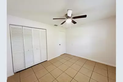 1217 Schumann Drive, Sebastian, FL 32958 - Photo 13