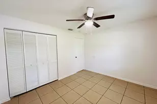 1217 Schumann Dr, Sebastian, FL 32958 - Photo 13