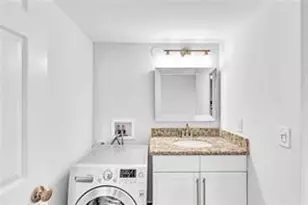 1150 Hillsboro Mile, Hillsboro Beach, FL 33062 - Photo 13