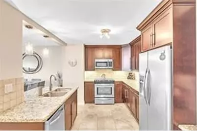 1150 Hillsboro Mile #514, Hillsboro Beach, FL 33062 - Photo 3