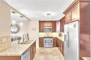 1150 Hillsboro Mile, Hillsboro Beach, FL 33062 - Photo 3