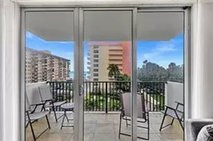 1150 Hillsboro Mile, Hillsboro Beach, FL 33062 - Photo 17
