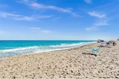 1150 Hillsboro Mile #514, Hillsboro Beach, FL 33062 - Photo 47