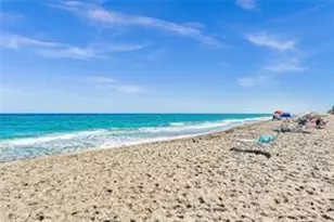 1150 Hillsboro Mile, Hillsboro Beach, FL 33062 - Photo 47