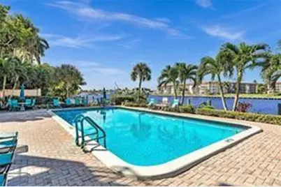 1150 Hillsboro Mile #514, Hillsboro Beach, FL 33062 - Photo 27