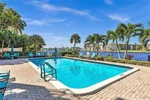 1150 Hillsboro Mile, Hillsboro Beach, FL 33062 - Photo 27