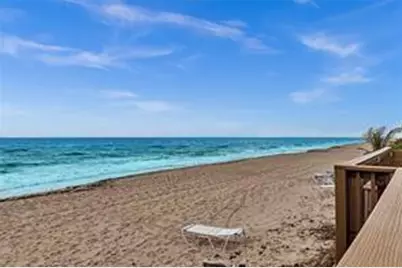 1150 Hillsboro Mile #514, Hillsboro Beach, FL 33062 - Photo 49