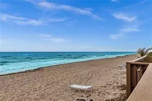 1150 Hillsboro Mile, Hillsboro Beach, FL 33062 - Photo 49