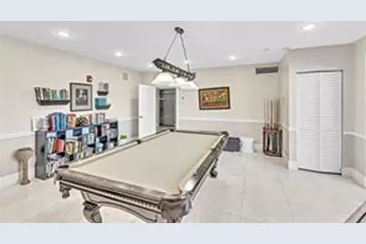 1150 Hillsboro Mile #514, Hillsboro Beach, FL 33062 - Photo 39