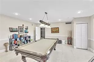 1150 Hillsboro Mile, Hillsboro Beach, FL 33062 - Photo 39