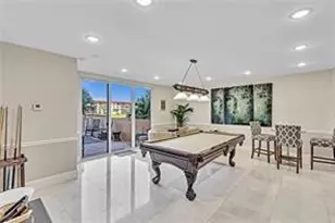 1150 Hillsboro Mile, Hillsboro Beach, FL 33062 - Photo 37