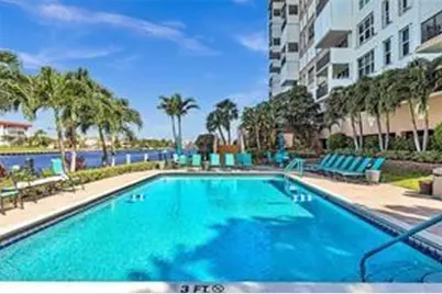 1150 Hillsboro Mile #514, Hillsboro Beach, FL 33062 - Photo 29