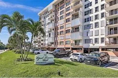 1150 Hillsboro Mile #514, Hillsboro Beach, FL 33062 - Photo 35