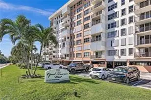 1150 Hillsboro Mile, Hillsboro Beach, FL 33062 - Photo 35