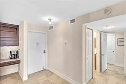 1150 Hillsboro Mile #514, Hillsboro Beach, FL 33062 - Photo 9