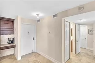 1150 Hillsboro Mile, Hillsboro Beach, FL 33062 - Photo 9
