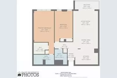 1150 Hillsboro Mile #514, Hillsboro Beach, FL 33062 - Photo 15