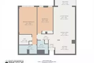 1150 Hillsboro Mile, Hillsboro Beach, FL 33062 - Photo 15