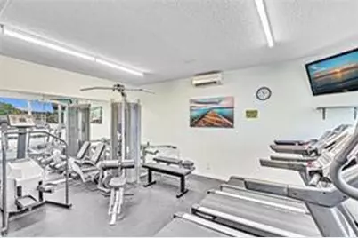 1150 Hillsboro Mile #514, Hillsboro Beach, FL 33062 - Photo 23