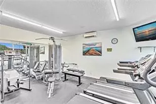 1150 Hillsboro Mile, Hillsboro Beach, FL 33062 - Photo 23