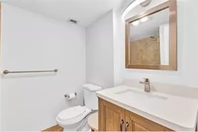 1150 Hillsboro Mile #514, Hillsboro Beach, FL 33062 - Photo 11