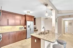 1150 Hillsboro Mile, Hillsboro Beach, FL 33062 - Photo 7