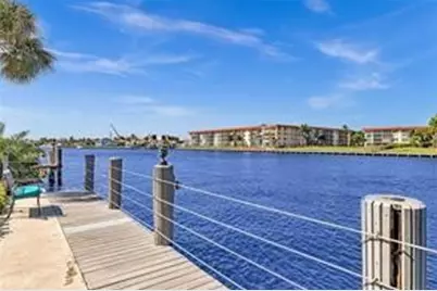 1150 Hillsboro Mile #514, Hillsboro Beach, FL 33062 - Photo 31