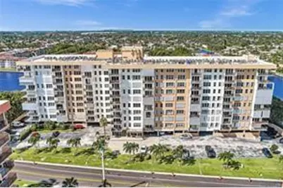 1150 Hillsboro Mile #514, Hillsboro Beach, FL 33062 - Photo 41