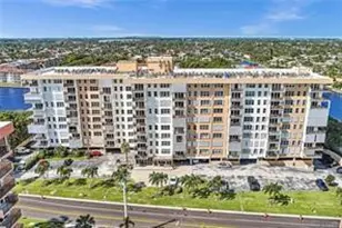 1150 Hillsboro Mile, Hillsboro Beach, FL 33062 - Photo 41