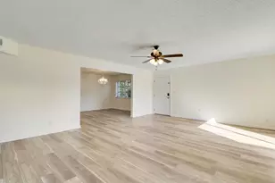 4348 Hazel Ave, Palm Beach Gardens, FL 33410 - Photo 5