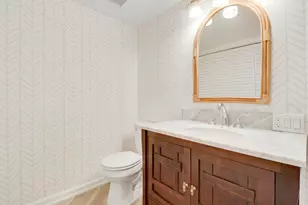 4348 Hazel Ave, Palm Beach Gardens, FL 33410 - Photo 23