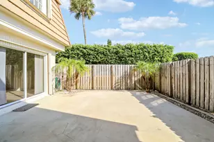 4348 Hazel Ave, Palm Beach Gardens, FL 33410 - Photo 27