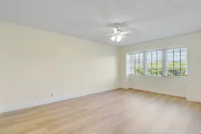 4348 Hazel Avenue #D, Palm Beach Gardens, FL 33410 - Photo 15