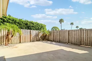 4348 Hazel Ave, Palm Beach Gardens, FL 33410 - Photo 25