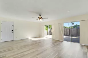 4348 Hazel Ave, Palm Beach Gardens, FL 33410 - Photo 3