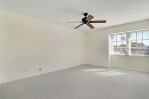 4348 Hazel Ave, Palm Beach Gardens, FL 33410 - Photo 17