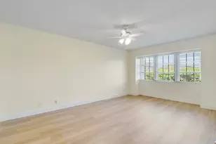 4348 Hazel Ave, Palm Beach Gardens, FL 33410 - Photo 15