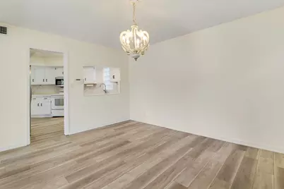 4348 Hazel Avenue #D, Palm Beach Gardens, FL 33410 - Photo 9