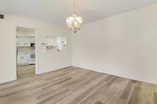 4348 Hazel Ave, Palm Beach Gardens, FL 33410 - Photo 9