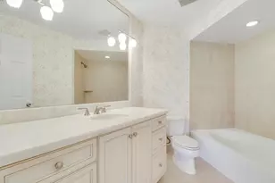 4348 Hazel Ave, Palm Beach Gardens, FL 33410 - Photo 21