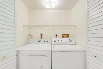 4348 Hazel Avenue #D, Palm Beach Gardens, FL 33410 - Photo 19